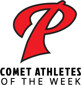 Palomar College Logo