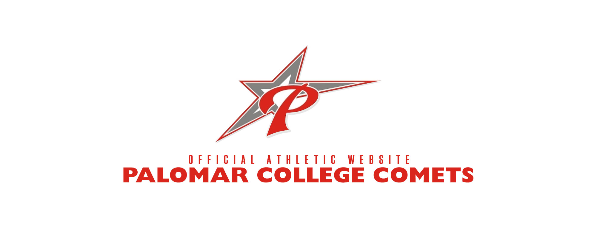 Comets land in first place at Spring Valley